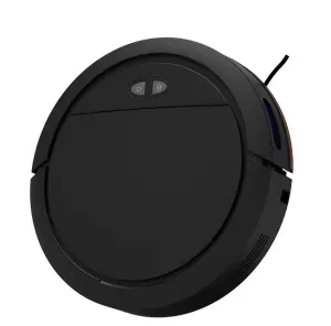 روبوت ذكي  smart robot