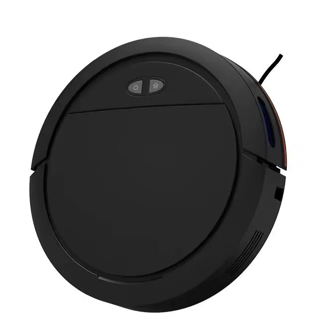 روبوت ذكي  smart robot