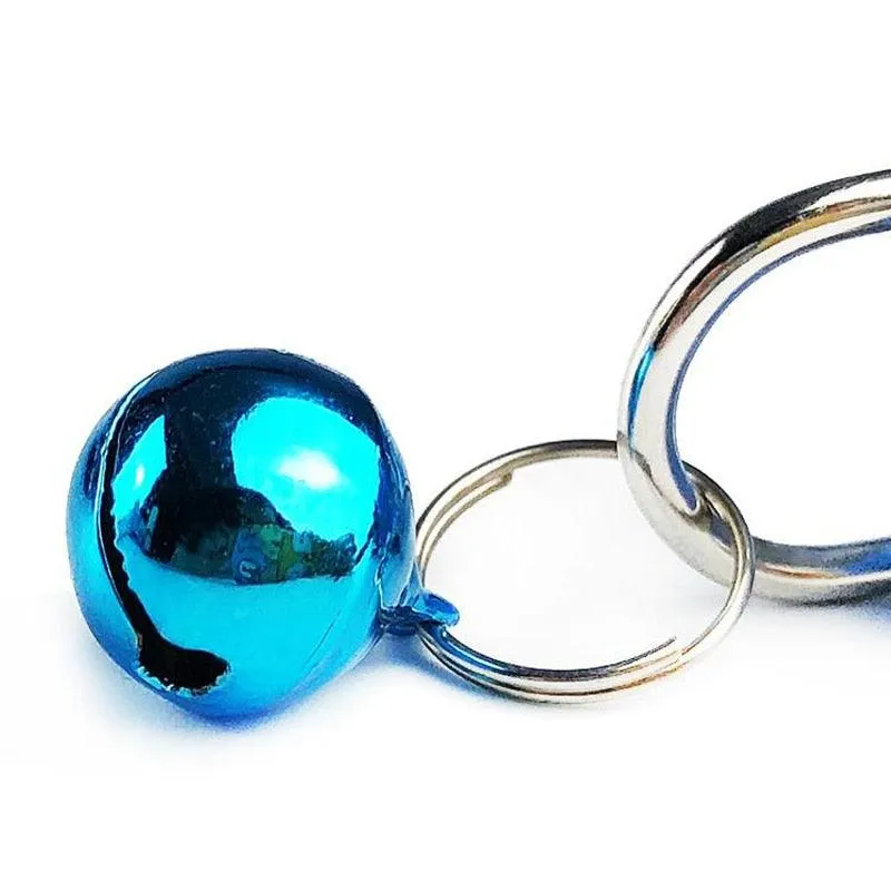 Adjustable Cute Walking Collar