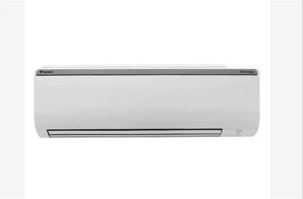 Daikin GTL35UV16 1.0 Ton 3 Star Non Inverter Split AC Without Kit