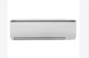 Daikin GTL35UV16 1.0 Ton 3 Star Non Inverter Split AC Without Kit