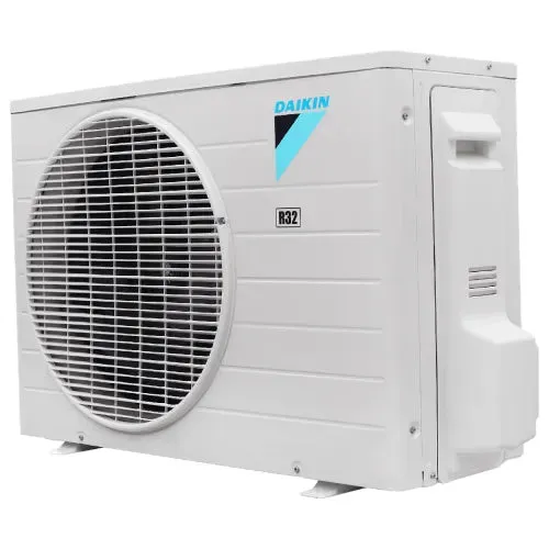Daikin GTL35UV16 1.0 Ton 3 Star Non Inverter Split AC Without Kit