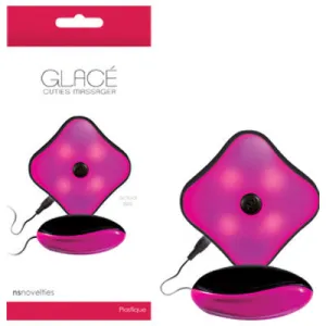 GLACE - CUTIES