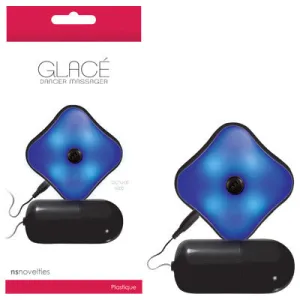 GLACE - DANCER