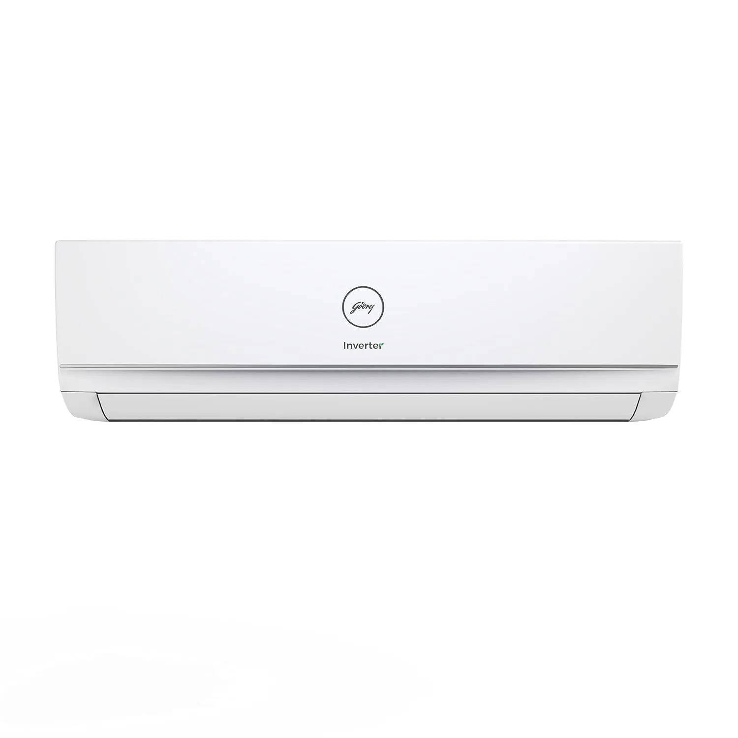 Godrej SIC 12TTC5-WWB Split 1 Ton Inverter 5 Star Air Conditioner