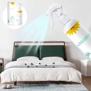 Hot Sale 50% OffEffective & Gentle Mite Spray for Home Use