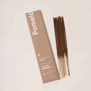 Incense (Pomelo)