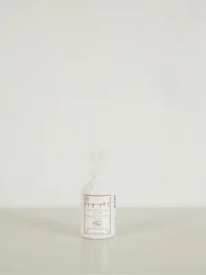 Linen Water - Boule de Coton