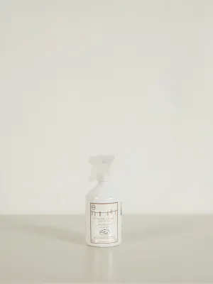 Linen Water - Lavande