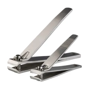 Nail Clipper Duo Pro Perform