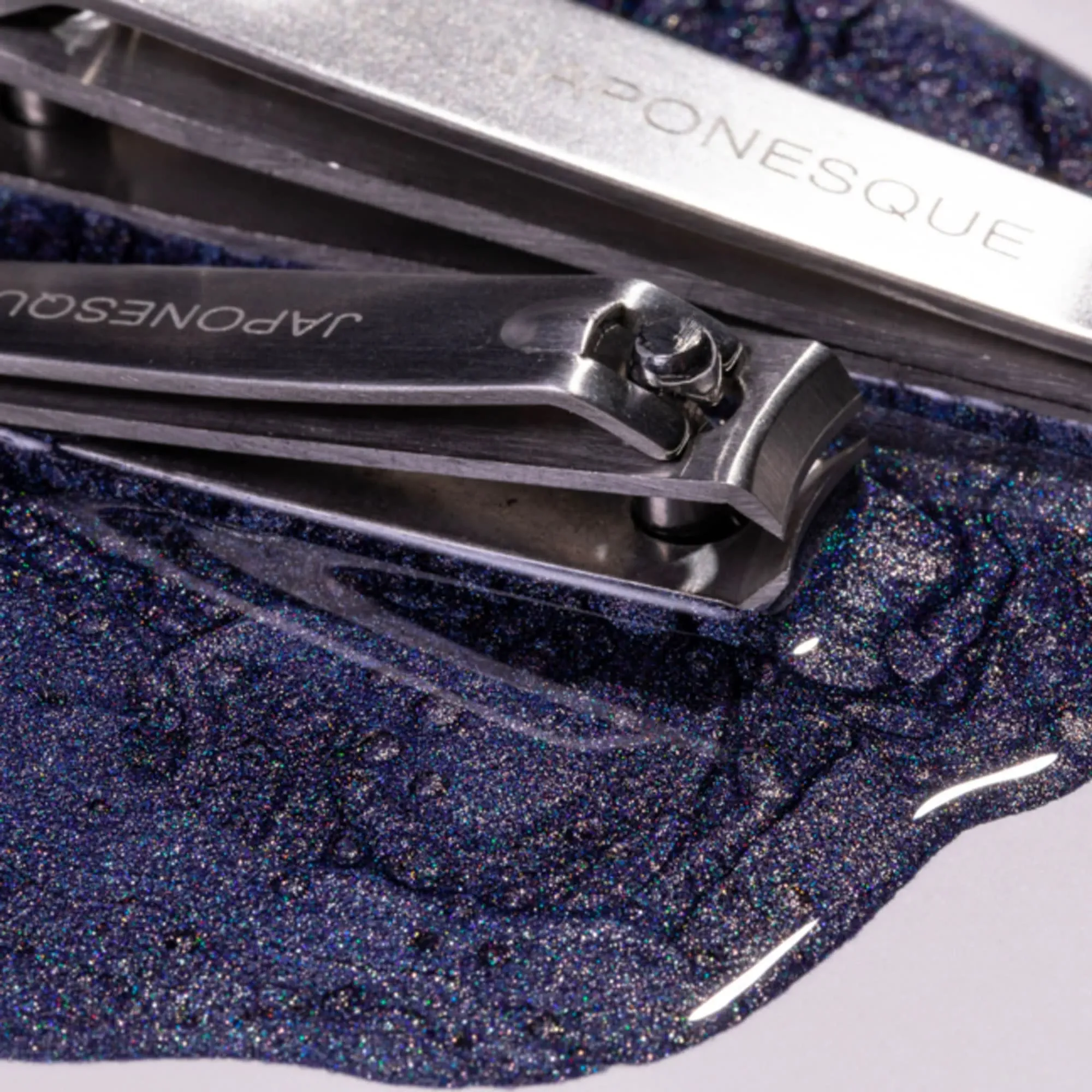 Nail Clipper Duo Pro Perform