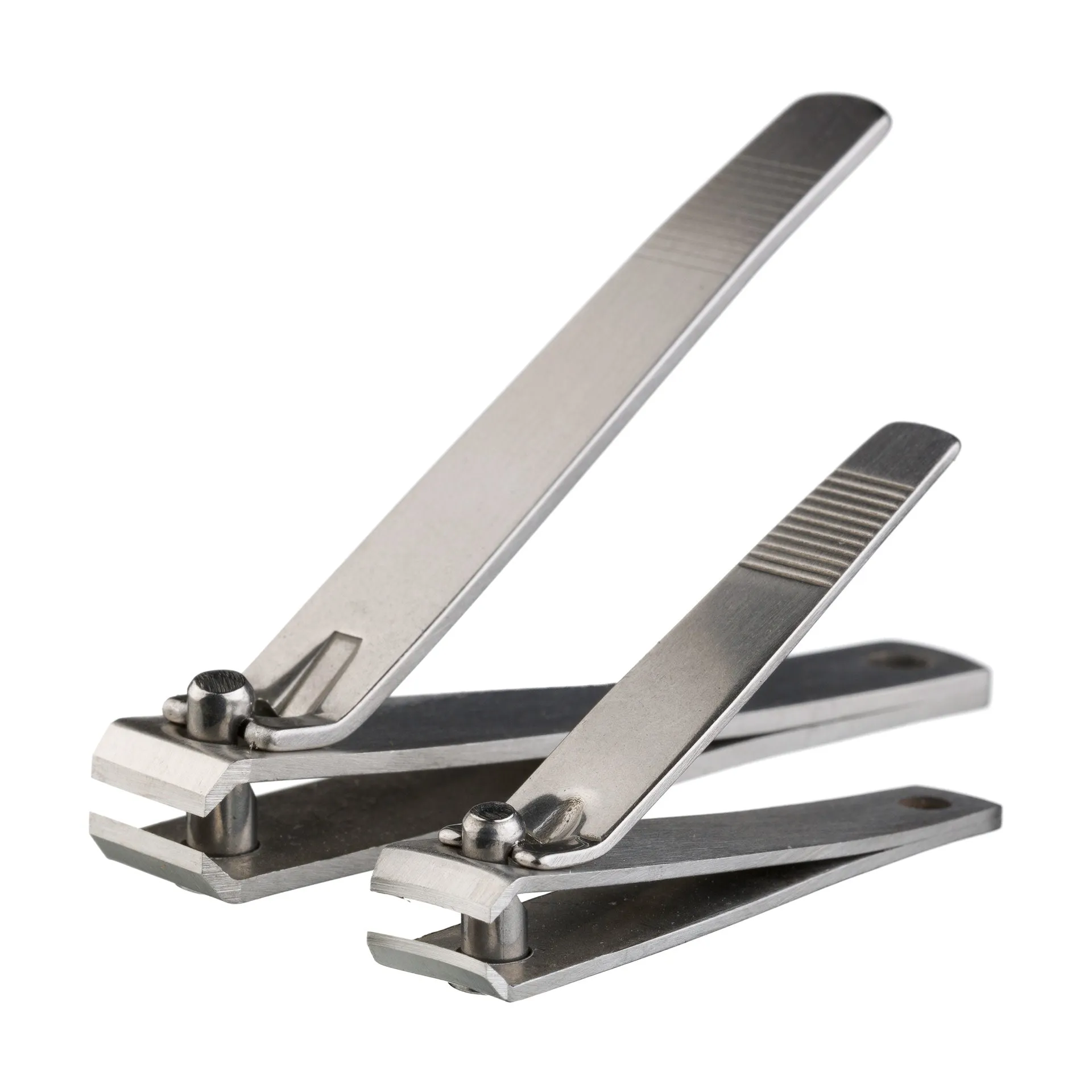 Nail Clipper Duo Pro Perform