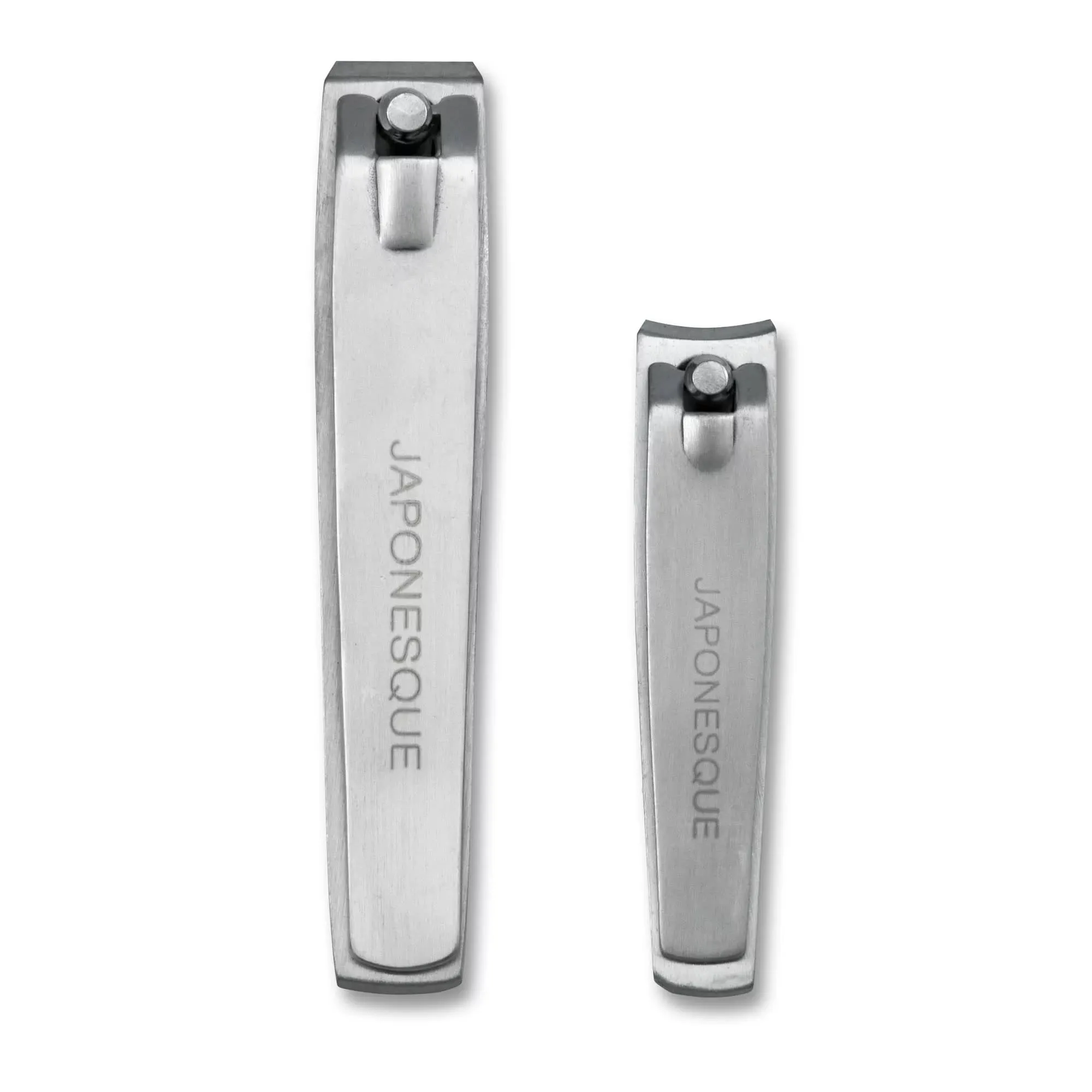 Nail Clipper Duo Pro Perform