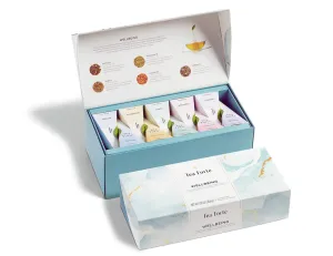 Petite Presentation Box Wellbeing