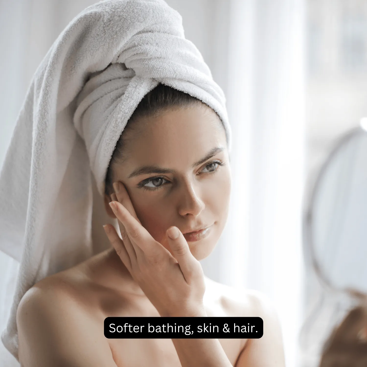 Sentry Plus Conditioner