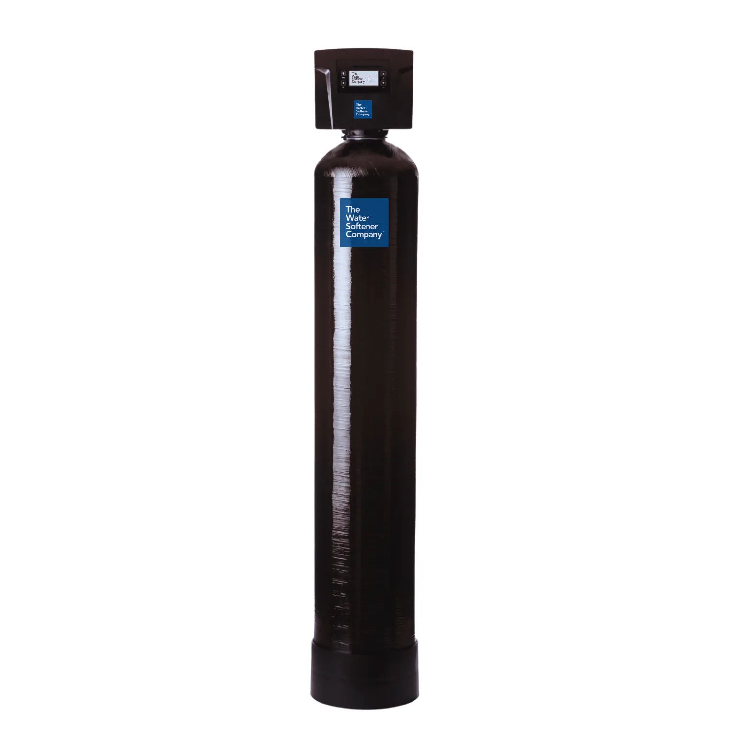 Sentry Plus Conditioner