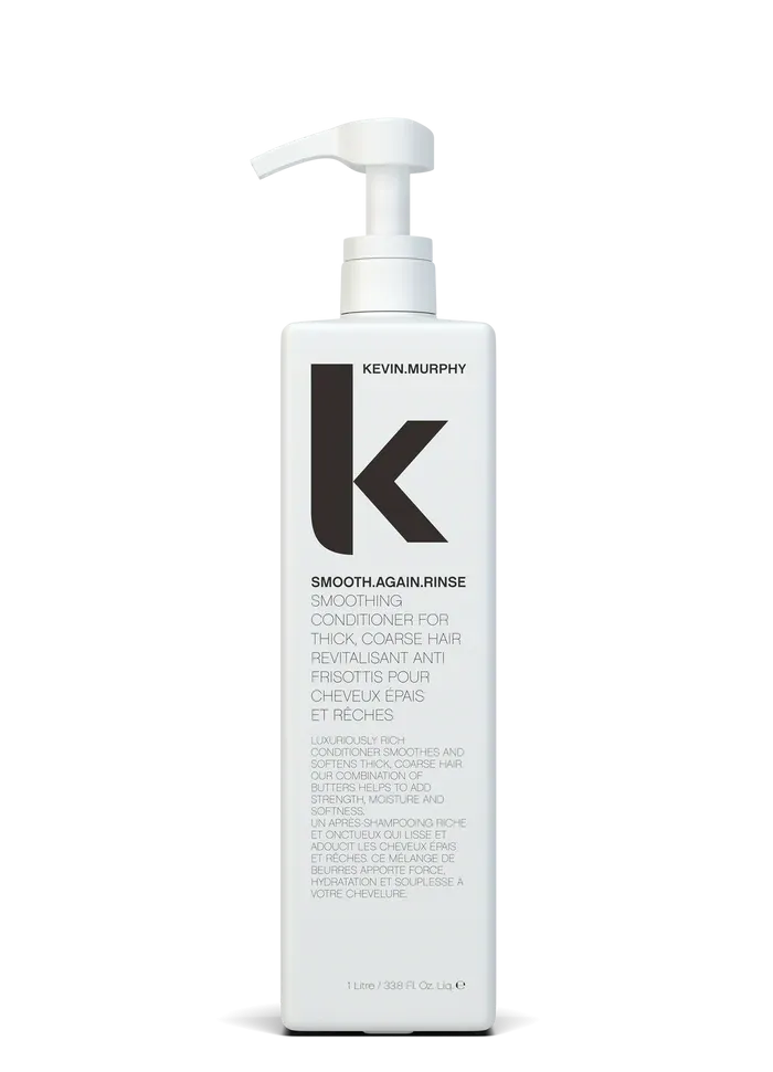 Smooth.Again.Rinse 1L