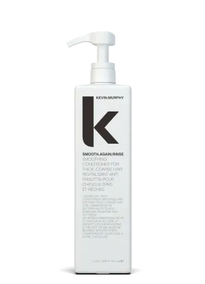 Smooth.Again.Rinse 1L