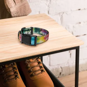 'Sunshine Daydream' Pet collar