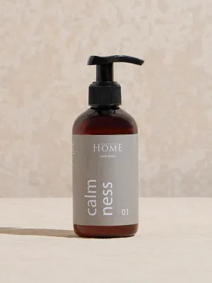 Westside Home Grey Calmness Hand Wash - 200ml